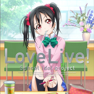 全裸美女被操鸡鸡视频
