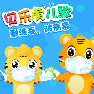 全裸美女被操鸡鸡视频
