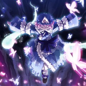 全裸美女被操鸡鸡视频
