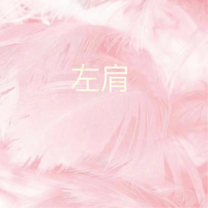 全裸美女被操鸡鸡视频
