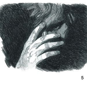 全裸美女被操鸡鸡视频
