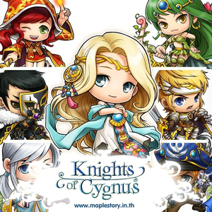 全裸美女被操鸡鸡视频
