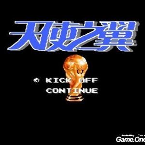 全裸美女被操鸡鸡视频
