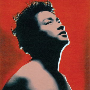 全裸美女被操鸡鸡视频
