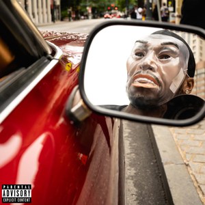 全裸美女被操鸡鸡视频
