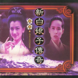 全裸美女被操鸡鸡视频
