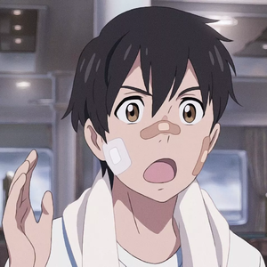 全裸美女被操鸡鸡视频
