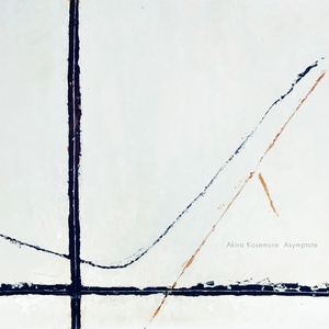 全裸美女被操鸡鸡视频
