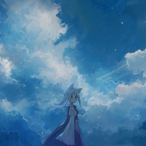 全裸美女被操鸡鸡视频
